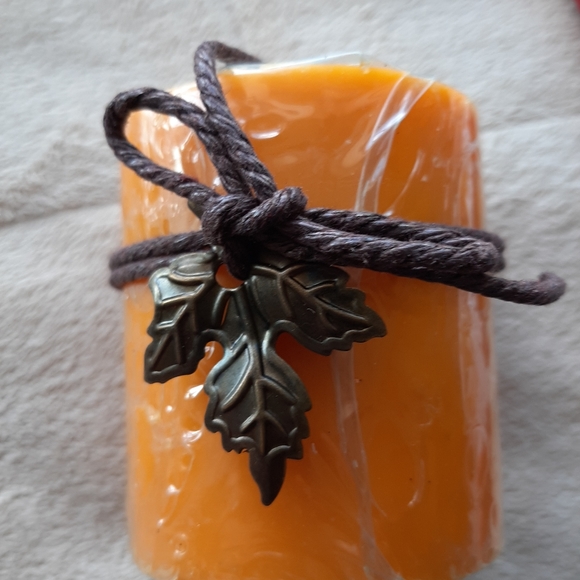 NWT - 🎁 Looking for a gift to give for Fall? Thanksgiving? Birthday? 🎁 - Picture 5 of 8